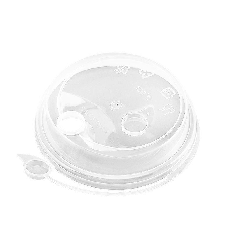 Lid Cable - PPI