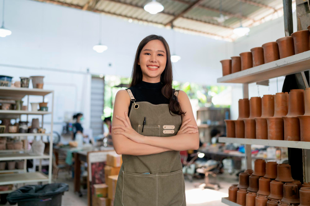 Bisnis UMKM Harus Tahu! Berikut 5 Strategi Pemasaran untuk UMKM