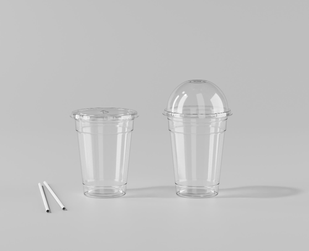 cetak kemasan plastik