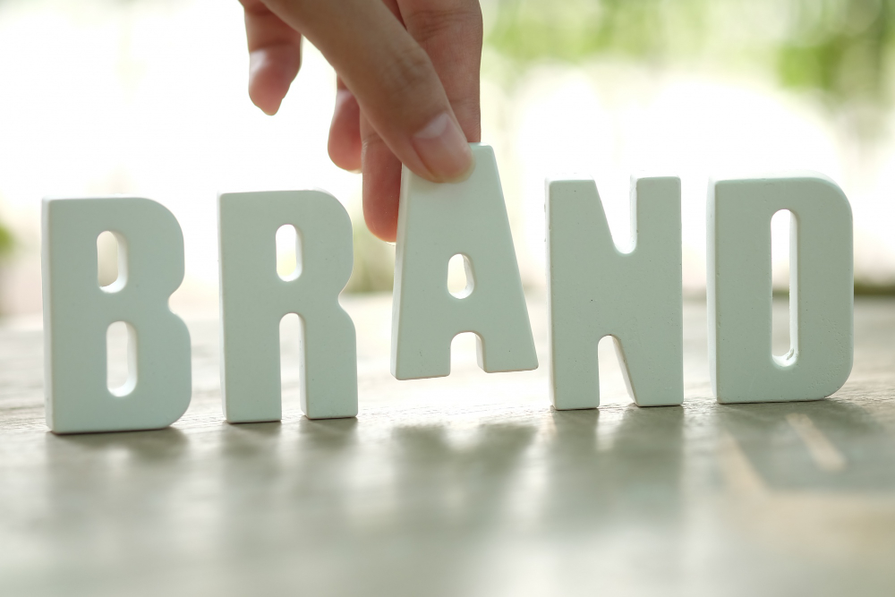 Rebranding Bukan Ganti Logo Saja: Ini 5 Hal yang Harus Kamu Tahu