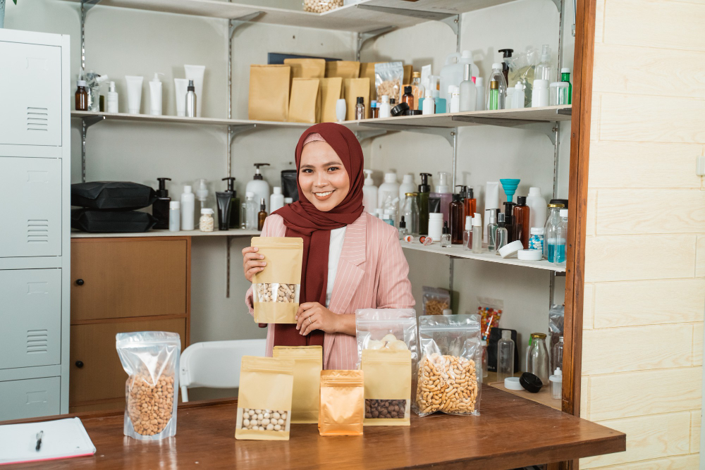 6 Strategi Promosi Penjualan yang Paling Efektif untuk Bisnis FnB