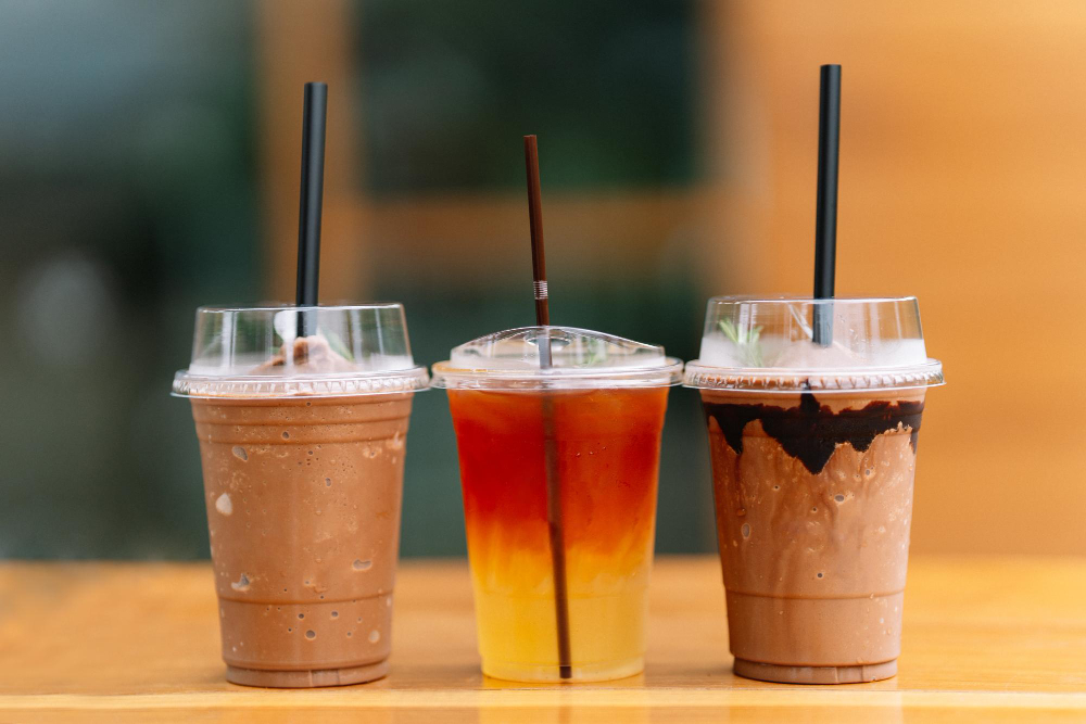 5 Fakta Kemasan Minuman yang Bikin Produk Cepat Laku di 2025