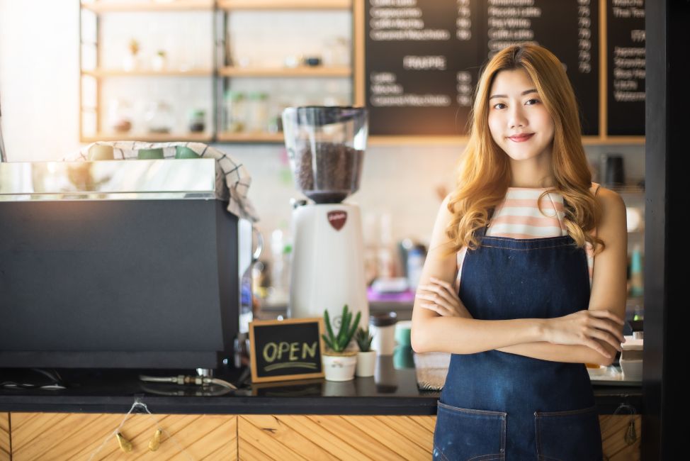 7 Franchise Terlaris 2025 dengan Modal di Bawah 10 Juta