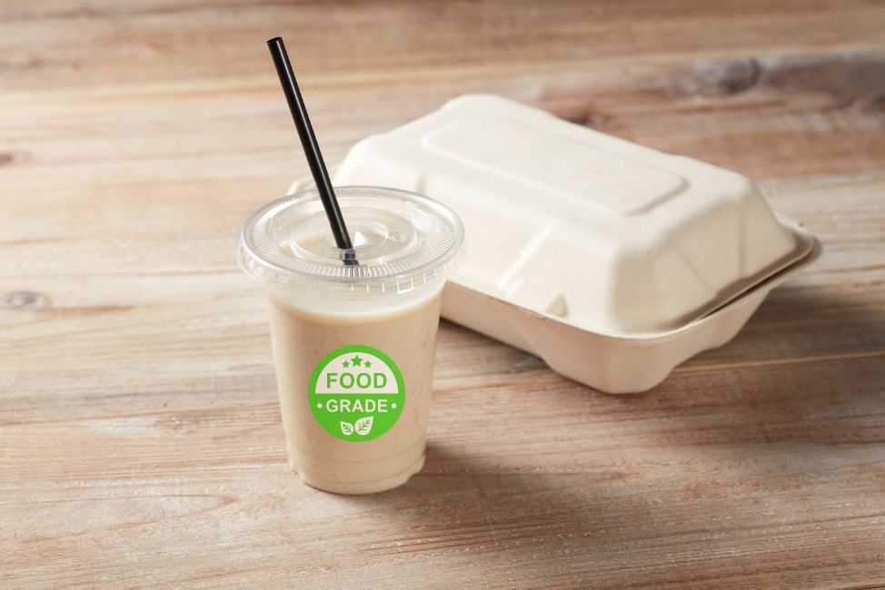 foodgrade