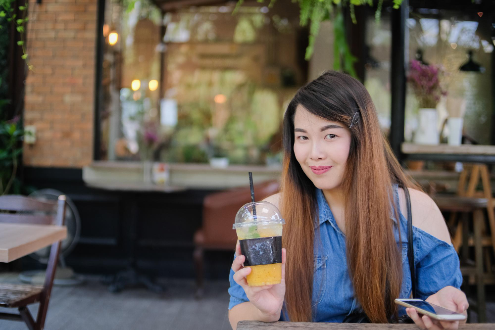 Jangan Lakukan Kesalahan Ini Saat Memulai Bisnis Minuman Kemasan!
