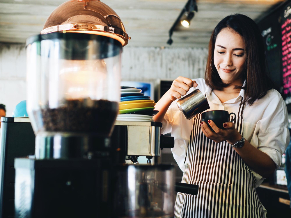3 Mompreneur yang Sukses Bangun Bisnis Rumahan dari Nol