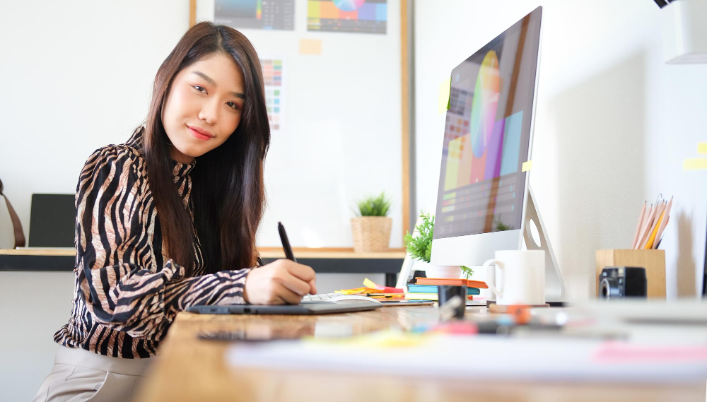 5 Langkah Praktis Membuat Desain Kemasan Produk Minuman yang Menarik dan Menjual