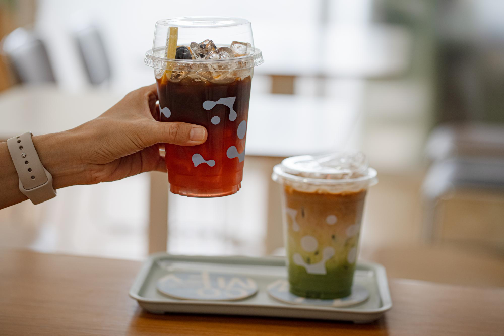 5 Pertanyaan yang Wajib Kamu Tanyakan Sebelum Kerja Sama dengan Vendor Cup