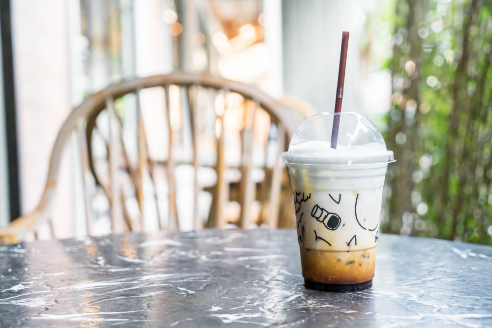 printing plastik umkm