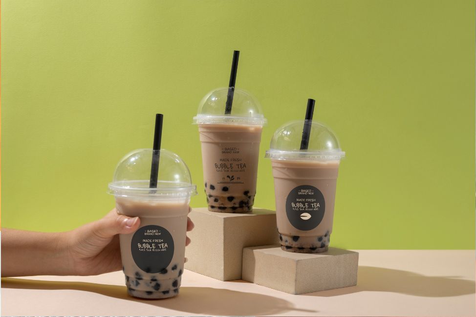 Cara Vendor Packaging Membantu Bisnis Kamu Tampil Lebih Profesional