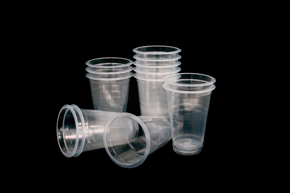 printing plastik umkm